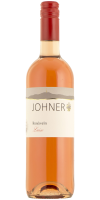 Roséwein Luise 2022