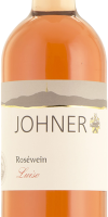 Roséwein Luise 2022