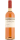 Roséwein Luise 2022