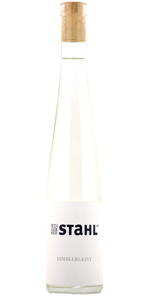 Himbeergeist