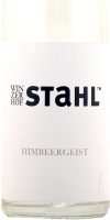 Himbeergeist