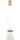 Himbeergeist
