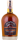 Calvados Domfrontais XO