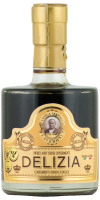 Delizia Condimento Alimentare 10 cl