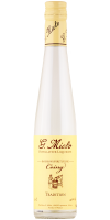 Coing Tradition 50 cl