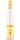 Coing Tradition 50 cl