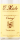 Coing Tradition 50 cl