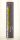 Grappa di Moscato Giallo