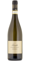 Moscato dAsti 2024