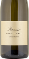 Moscato dAsti 2024