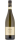 Moscato dAsti 2024
