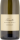 Moscato dAsti 2024