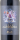Gran Allegranza Monastrell 2021