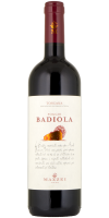 Poggio Badiola 2021