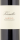 Barolo 2020