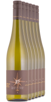 FREI HAUS 6 x Riesling trocken 2024