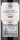 Marqués de Riscal Reserva 2019