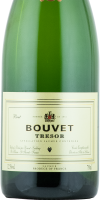 Trésor Blanc Brut Saumur 2021