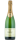 Trésor Blanc Brut Saumur 2021