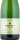 Trésor Blanc Brut Saumur 2021
