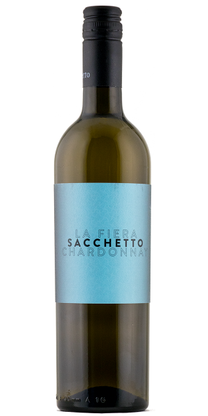 La Fiera Chardonnay delle Venezie 2023