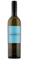 La Fiera Chardonnay delle Venezie 2023