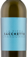 La Fiera Chardonnay delle Venezie 2023