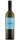La Fiera Chardonnay delle Venezie 2023