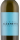 La Fiera Chardonnay delle Venezie 2023
