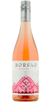 Borsao Rosado Selección 2023