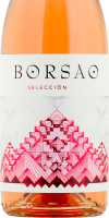 Borsao Rosado Selección 2023