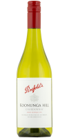 Koonunga Hill Chardonnay 2023