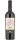 Cabernet Sauvignon Val dei Molini Garda 2021