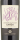 Cabernet Sauvignon Val dei Molini Garda 2021