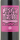 Merlot Garda 2023 Literflasche