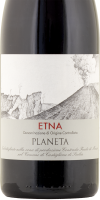 Etna Rosso 2022