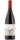 Etna Rosso 2022