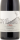 Etna Rosso 2022