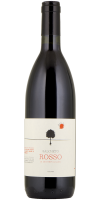 Rosso di Montepulciano 2022