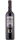 Altos de Inurrieta Reserva 2019