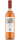 El Coto Rosado 2023