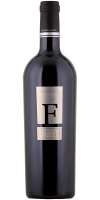 F Negroamaro 2021