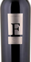 F Negroamaro 2021