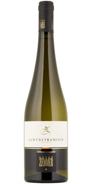 Gewürztraminer 2023
