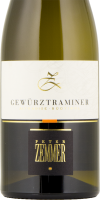 Gewürztraminer 2023