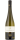 Gewürztraminer 2023