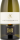 Gewürztraminer 2023