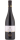 Pinot Noir 2023