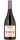 Quater Vitis Rosso 2020