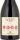 Quater Vitis Rosso 2020